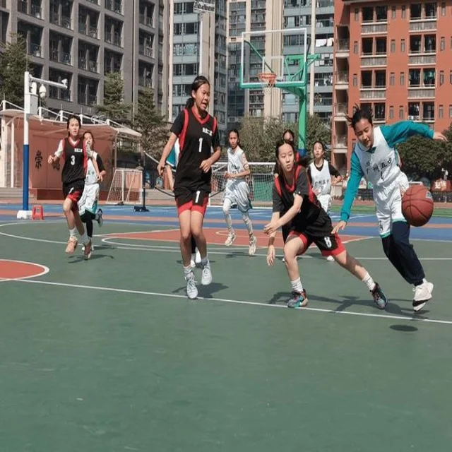 京城德比:北京足球的激情对决与文化碰撞