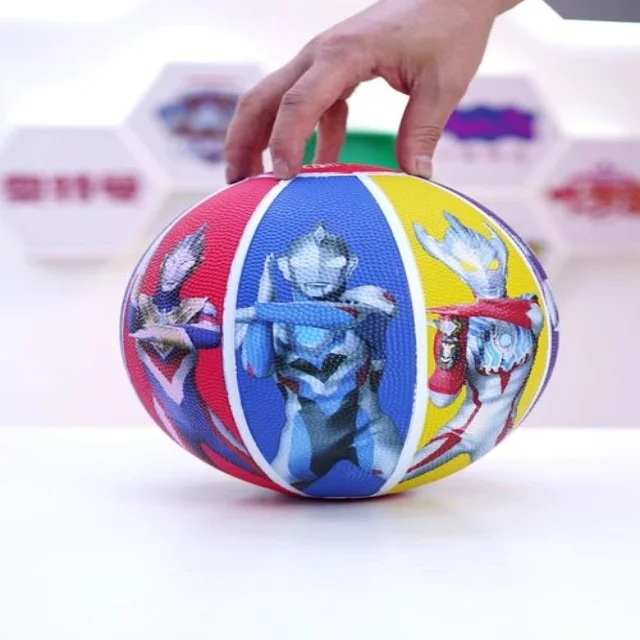 湖人首轮战对决悬念揭晓,多重因素成胜负关键